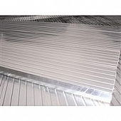 Jotto-Cargo Slide Bed Slide Flooring 4101255