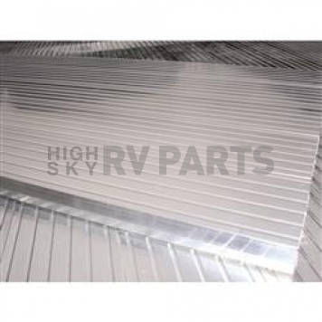 Jotto-Cargo Slide Bed Slide Flooring 4101255