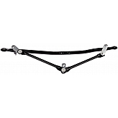 Dorman (OE Solutions) Windshield Wiper Linkage - 602238