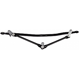 Dorman (OE Solutions) Windshield Wiper Linkage - 602238