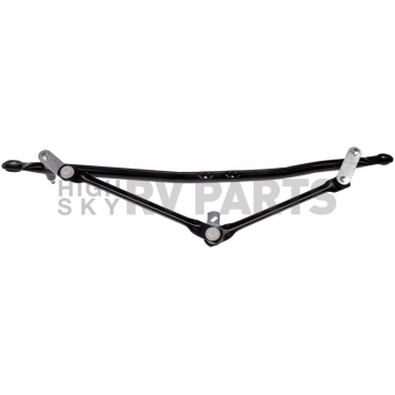 Dorman (OE Solutions) Windshield Wiper Linkage - 602238