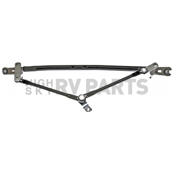 Dorman (OE Solutions) Windshield Wiper Linkage - 602238-1