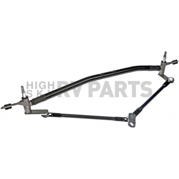 Dorman (OE Solutions) Windshield Wiper Linkage - 602238-2