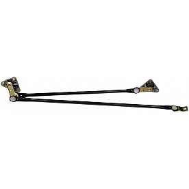 Dorman (OE Solutions) Windshield Wiper Linkage - 602815
