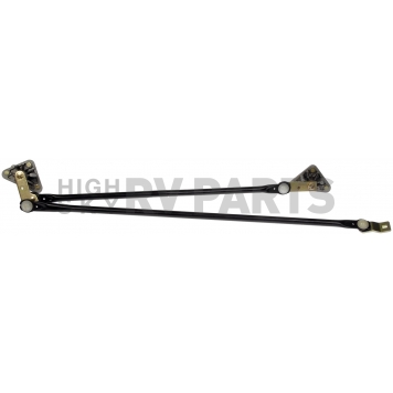 Dorman (OE Solutions) Windshield Wiper Linkage - 602815