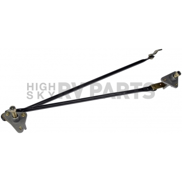 Dorman (OE Solutions) Windshield Wiper Linkage - 602815-1