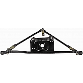 Dorman (OE Solutions) Windshield Wiper Linkage - 602821