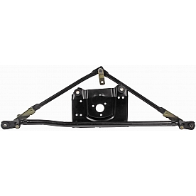 Dorman (OE Solutions) Windshield Wiper Linkage - 602821