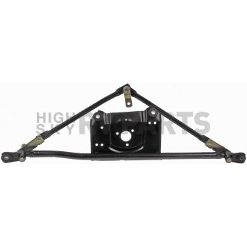 Dorman (OE Solutions) Windshield Wiper Linkage - 602821