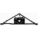 Dorman (OE Solutions) Windshield Wiper Linkage - 602821