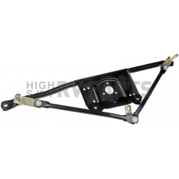 Dorman (OE Solutions) Windshield Wiper Linkage - 602821-1