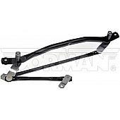 Dorman (OE Solutions) Windshield Wiper Linkage - 602951