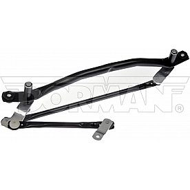 Dorman (OE Solutions) Windshield Wiper Linkage - 602951