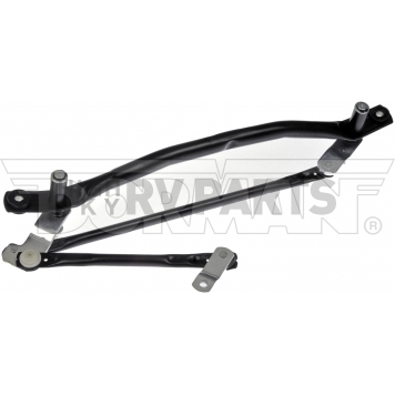 Dorman (OE Solutions) Windshield Wiper Linkage - 602951