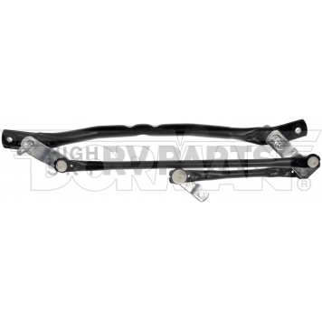 Dorman (OE Solutions) Windshield Wiper Linkage - 602951-1