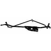 Dorman (OE Solutions) Windshield Wiper Linkage - 602314