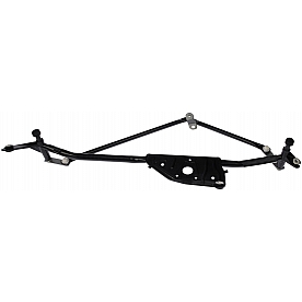 Dorman (OE Solutions) Windshield Wiper Linkage - 602314