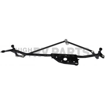 Dorman (OE Solutions) Windshield Wiper Linkage - 602314