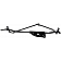Dorman (OE Solutions) Windshield Wiper Linkage - 602314