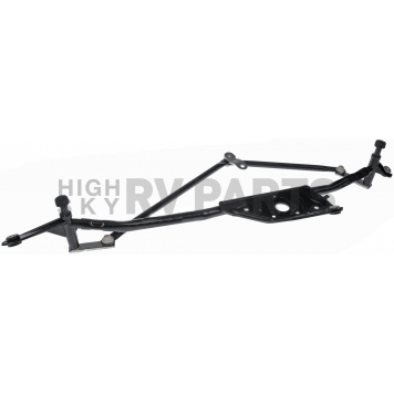 Dorman (OE Solutions) Windshield Wiper Linkage - 602314-1
