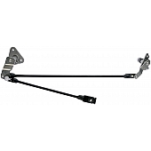 Dorman (OE Solutions) Windshield Wiper Linkage - 602303
