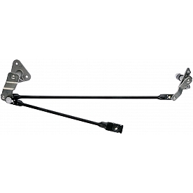 Dorman (OE Solutions) Windshield Wiper Linkage - 602303