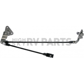 Dorman (OE Solutions) Windshield Wiper Linkage - 602303