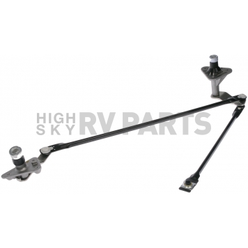 Dorman (OE Solutions) Windshield Wiper Linkage - 602303-1