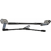Dorman (OE Solutions) Windshield Wiper Linkage - 602706
