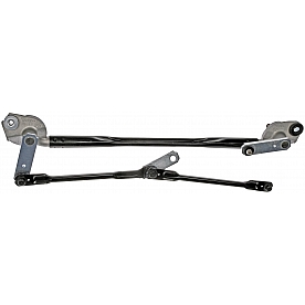 Dorman (OE Solutions) Windshield Wiper Linkage - 602706