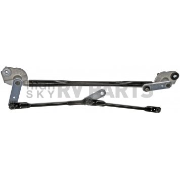 Dorman (OE Solutions) Windshield Wiper Linkage - 602706