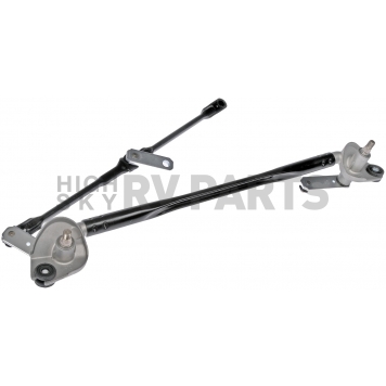 Dorman (OE Solutions) Windshield Wiper Linkage - 602706-1