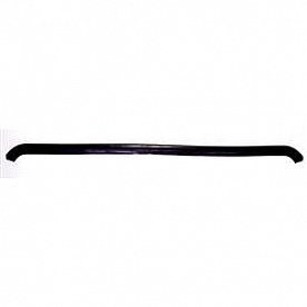 Omix-Ada Cowl Seal - Black - 1230201