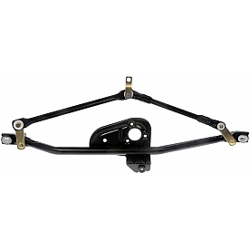 Dorman (OE Solutions) Windshield Wiper Linkage - 602605