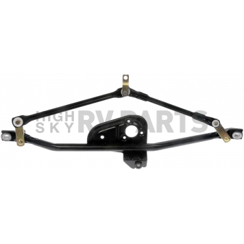 Dorman (OE Solutions) Windshield Wiper Linkage - 602605