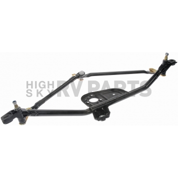 Dorman (OE Solutions) Windshield Wiper Linkage - 602605-1