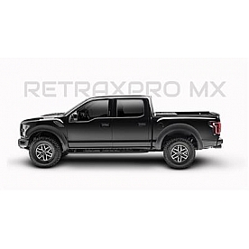 Retrax Tonneau Cover Replacement Cover - 81851