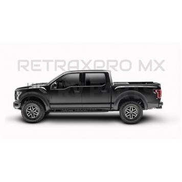 Retrax Tonneau Cover Replacement Cover - 81851