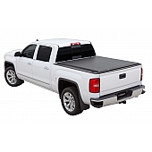ACCESS Covers Tonneau Cover Replacement Cover Vinyl Black - 51271