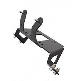 Kolpin Winch Mount Steel ATV/ UTV - 253380