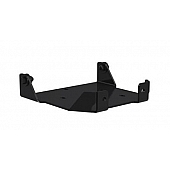 Kolpin Winch Mount Steel ATV/ UTV - 255280