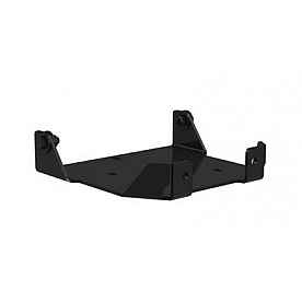 Kolpin Winch Mount Steel ATV/ UTV - 255280