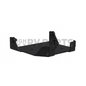 Kolpin Winch Mount Steel ATV/ UTV - 255280