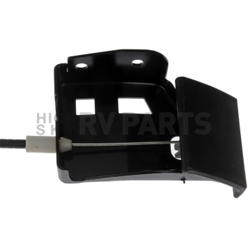Dorman (OE Solutions) Hood Release Cable 6.5 Feet - 912096-2
