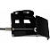 Dorman (OE Solutions) Hood Release Cable 6.5 Feet - 912096