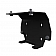 Kolpin Winch Mount Steel ATV/ UTV - 255290