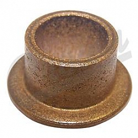 Crown Automotive Jeep Replacement Door Hinge Bushing J3698103