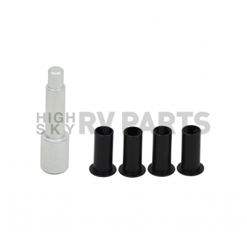 Kentrol Door Hinge Pin - Delrin - 70001
