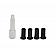 Kentrol Door Hinge Pin - Delrin - 70001