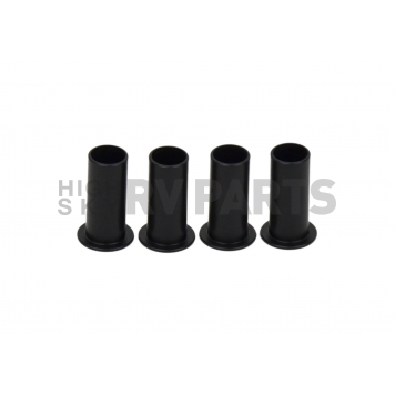 Kentrol Door Hinge Pin - Delrin - 70001-1